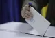 SURSE: Candidat surpriză din partea PNL pentru Primăria Capitalei 