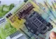 Deputații au adoptat legea majorării tichetelor de masă