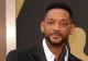 Will Smith se retrage după scandalul de la Oscaruri - Și-a anunțat demisia - Decizie radicală