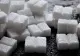 Cum trebuie să consumi zahărul ca să nu te îngrași. Sfaturile nutriționistului
