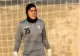 SCANDAL în fotbal! Iranienii acuzaţi că portăriţa naţionalei feminine ar fi bărbat