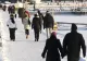 Persoanele NEVACCINATE nu vor mai putea intra în FINLANDA, chiar dacă au un test NEGATIV Covid-19
