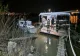 Alertă în Tulcea: un bărbat a dispărut în apele Dunării