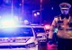 Un șofer TERIBILIST din Cluj-Napoca, în stare de ebrietate, a lovit cu mașina un polițist. Cum au acționat oamenii legii 