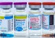 STUDIU | Ce VACCINURI generează o protecție mai mare împotriva COVID-19