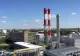 GUVERNUL va aloca fonduri pentru plata restanțelor la energia termică în București, dar și în alte orașe din țară
