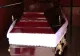 CUTREMURĂTOR: O familie a dorit să-şi dezgroape ruda decedată de COVID-19 pentru a o putea îmbrăca și a-i face slujbă