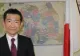 Incident diplomatic: Mașinile ambasadorilor Japoniei și SUA în România au fost vandalizate - Protestatarii au FORȚAT intrarea în Senat