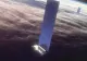 CHINEZII sunt supărați pe miliardarul Elon Musk! Stația Spațială Chineză la un pas de ciocnire cu sateliții Starlink