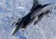 Armata alocă sume imense pentru avioane F-16 și blindate după tensiunile din Ucraina! - Cât de aproape este escaladarea conflictului
