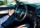 5 greşeli făcute de şoferi în timpul condusului, care îi duc în service