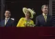 Prințul Nicolae, nepotul Regelui Mihai, despre împăcarea cu familia: Speranța moare ultima - De ce a fost exclus din linia succesorală LIVE TEXT