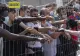 Lituania le va oferi migranților bani pentru ca aceștia sa revină acasă. Ce sumă vor primi