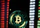 Procesul BITCOIN a ajuns la final. Judecătorii au dat verdictul. Cine este cel care a creat moneda virtuală 