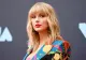 Cântăreaţa Taylor Swift este acuzată de PLAGIAT! Aceasta a fost dată în judecată 