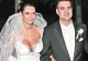 Nicoleta Luciu și Zsolt Csergo divorțează? Dezvăluiri incredibile