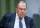 Intrarea Rusiei în NATO: MISIUNE imposibilă. Ce a declarat Serghei Lavrov, ministrul rus de externe