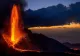 Erupţia vulcanului din La Palma a fost declarată încheiată după trei luni