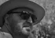 Un ultim omagiu pentru Victor Socaciu, la Sala Palatului - Cine a venit să-și ia rămas bun de la iubitul artist