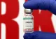 Turcia AUTORIZEAZĂ de urgență VACCINUL Turkovac. Ce tehnologie conține vaccinul turcesc