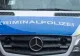Destin TRAGIC! Cinci persoane din aceeași familie au fost găsite fără suflare lângă Berlin. Anchetatorii merg pe ipoteza sinuciderii extinse 