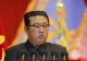 FOTO | Kim Jong-un, liderul nord-coreean, a slăbit EXTREM! Dictatorul le cere cetățenilor sa mănânce mai puțin în următorii 3 ani 