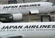 Val de ninsori peste Japonia! Sute de curse aeriene au fost anulate, mii de oameni sunt afectați