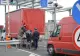 15 cetăţeni străini depistaţi la frontiera de vest a României. Unde erau ASCUNȘI