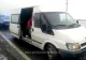FOTO 32 de indieni, depistați într-un microbuz, la frontiera cu Serbia. Șoferul, cercetat pentru TRAFIC de migranți