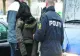 Directoarea creşelor din Ploieşti, ARESTATĂ PREVENTIV pentru 30 de zile în dosarul privind furtul de alimente şi alte produse destinate copiilor