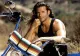 DOLIU la Hollywood! Lorenzo Lamas, devastat. A murit o mare legendă. Țara, în LACRIMI