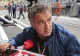   Atac MAFIOT! Un fost pilot de Formula 1, ARESTAT pentru implicarea în detonarea unui dispozitiv exploziv. Cum s-a întâmplat si ce complici a avut 