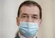 Ludovic Orban a lansat Forța Dreptei, noul partid politic de centru-dreapta: E o necesitate politică pentru România dinamică și activă