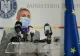 România, pe locul 1 în Europa la "vaccinarea la chiuvetă". Bode: Sunt peste 500 de dosare privind imunizările fictive