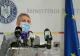VIDEO Ministrul de Interne "sună" mobilizarea generală: Estimăm că numărul celor carantinaţi la nivel naţional va depăşi 115.000 de persoane