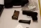 Acțiune de AMPLOARE a poliției în București și 36 de județe, într-un dosar de contrabandă cu arme și muniții: Peste 100 de percheziții, efectuate