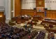 Comisia specială comună a Camerei Deputaților și Senatului pentru legile justiției are, marți, prima ședință