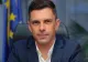 DOLIU în lumea sportului! Un mare campion a fost găsit mort. Eduard Novak, profund îndurerat
