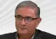 Silviu Predoiu, dezvăluiri-bombă - De ce a plecat fostul șef SIE din partidul lui Victor Ponta