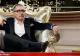 Cristian Rizea anunță protest cu veteranii în fața clădirii Parlamentului din Chișinău: SCOPUL - demiterea directorului adjunct al CNA