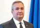 Liberalii s-au reunit în prima ședință BPN din acest an. Care sunt prioritățile partidului, conform lui Nicolae Ciucă
