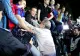 S-a aflat motivul pentru care fanii celor de la FCSB au trecut pe locul doi pentru Gigi Becali! 