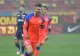 Florin Tănase, ofertă de ultim moment de la un club din Europa! Prima reacție a lui Gigi Becali 