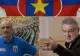 Acuze grave în direct la tv: ”Becali a pierdut Steaua, pentru că nu ”l-a subvenționat” și pe Talpan!” 