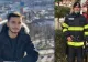 APEL UMANITAR: Tânărul pompier implicat în accidentul în care a murit chitaristul de la Quo Vadis are nevoie urgent de sânge