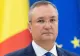 Nicolae Ciucă, după depunerea listei comune la europarlamentare: Am mare încredere în acest demers. Ce spune despre o eventuală candidatură la prezidențiale