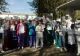 PROTEST în Capitală: Medicii ies din nou în stradă, după Crăciun. Care sunt principalele nemulțumiri