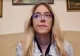 Iosefina Pascal, dezvăluiri EXPLOZIVE după protestele de la Parlament - Înregistrări-ȘOC cu polițiștii care au reținut-o. AUDIO