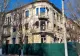 EXCLUSIV Soldații Ucrainei veghează granița cu Rusia, în regiunea Donețk. Transmisiune specială Realitatea PLUS din zona de război - VIDEO