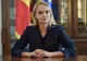 Prefectul Capitalei reacționează la protestul de la Parlament: Acționăm pentru apărarea liniștii publice și siguranței cetățeanului